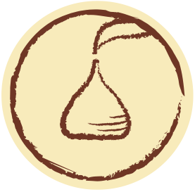 12_badges_gotasdechocolatehersheys.png