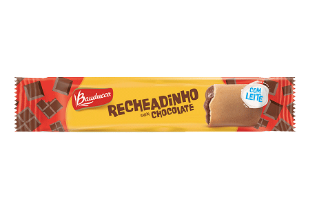mkp_285-038-biscoito-recheadinho-chocolate-104g_05_af_cv460x305.png