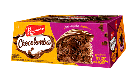 chocolomba-mousse-650g.png