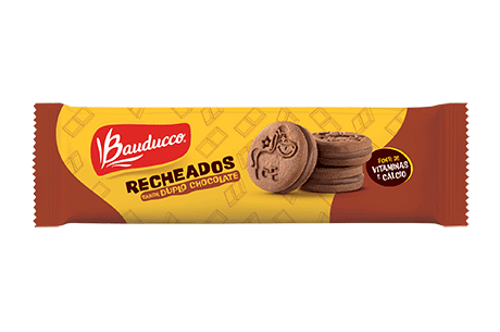 285-038-recheado-chocolate-duplo_mkp-460x305px.png