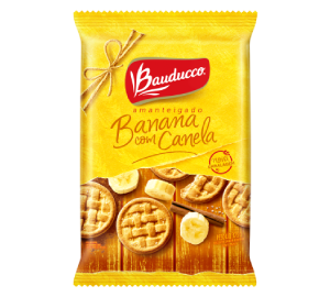bananaecanela.png