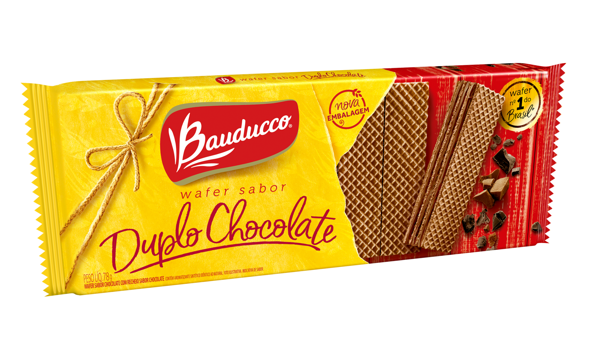 wafer-duplo-chocolate-78g-cod-9110-2048x1192.png