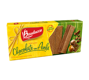 chocolateavela.png