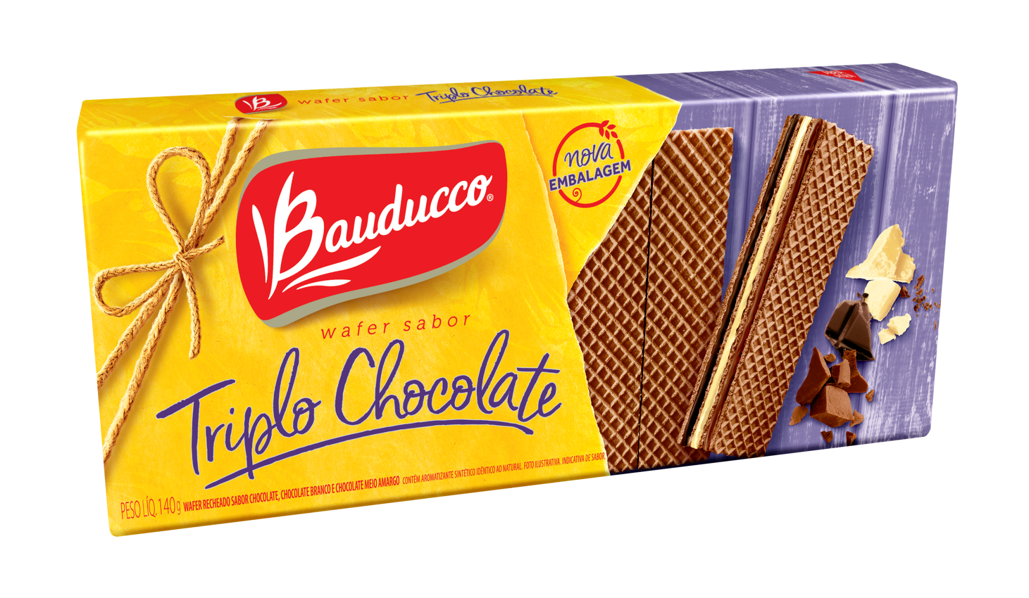 mockup-wafer-140g-triplo-chocolate-768x447-2048x1192.png