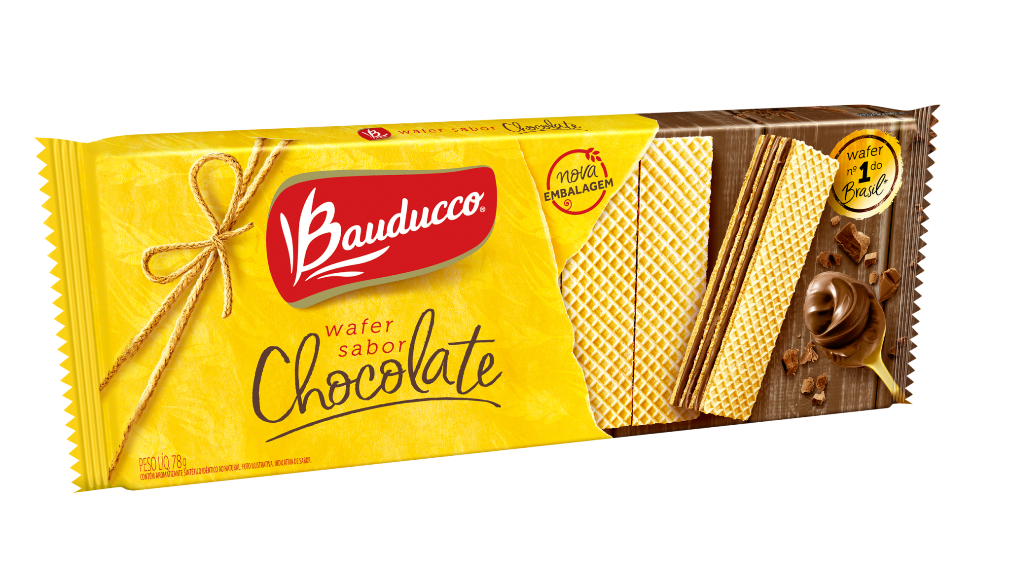 wafer-choco-78g-cod-9105-2048x1192.png