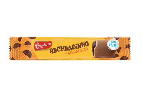 mkp_285-038-biscoito-recheadinho-brigadeiro-104g_05_f460x305.png
