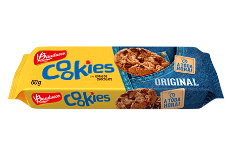 cookies-original-60g-460x305px.png