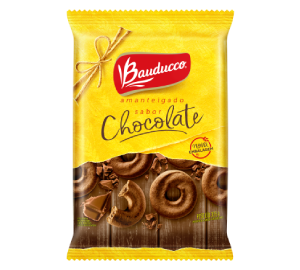 chocolate-transparente-335.png