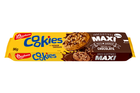 cookies-maxi-96g-360x405.png