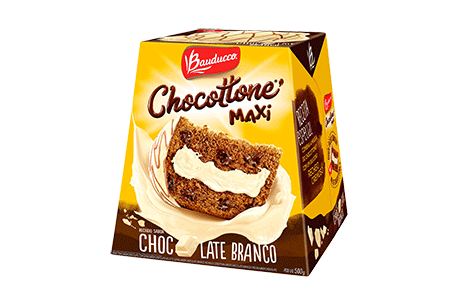 chocottone_chocolate_branco-360.png