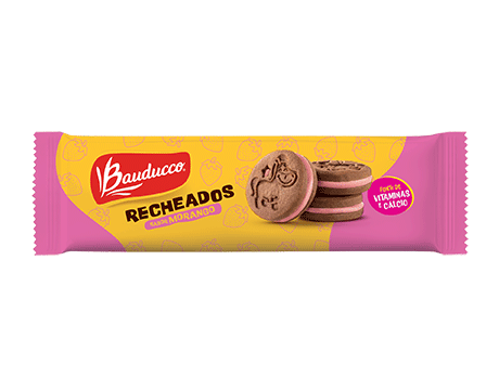 285-038-recheado-morango_mkp-460x305px.png