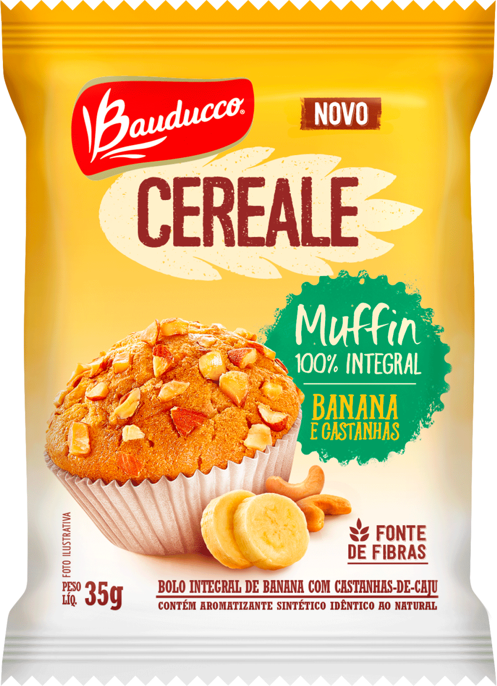 muffin-banana-e-castanhas-3.png