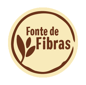 fonte-de-fibras-todos-cereale.png