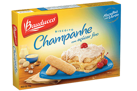 bauducco-produto-champanhe-acooae294ace29591ucar-fino.png