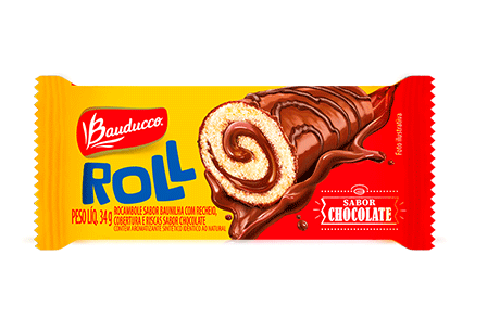 env_roll-chocolate-460.png
