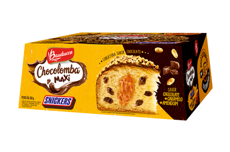 chocolomba_650g_460-x-305.png