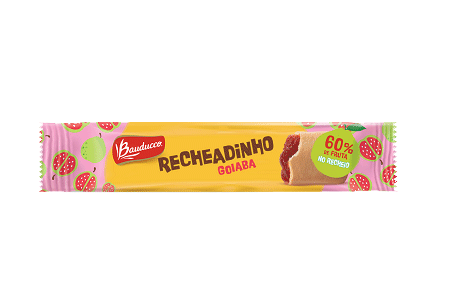mkp_285-038-biscoito-recheadinho-goiaba-112g_06_af_cv460x305.png