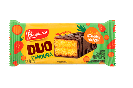 env_duo-cenoura-460.png