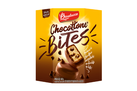 chocottone-bites-460-x-305.png