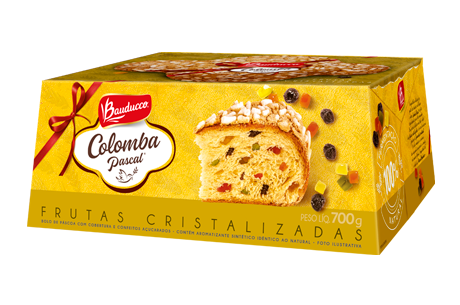 colomba_700_460-x-305.png