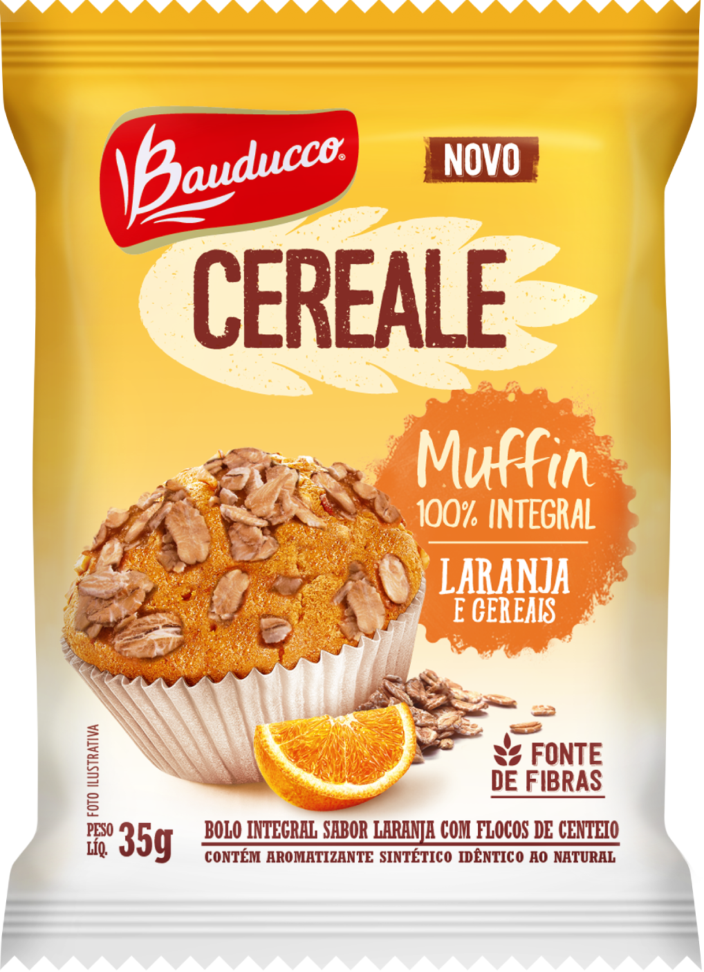 muffin-banana-e-castanhas-3-1-1.png