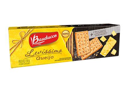 levissimo-queijo460x305.png