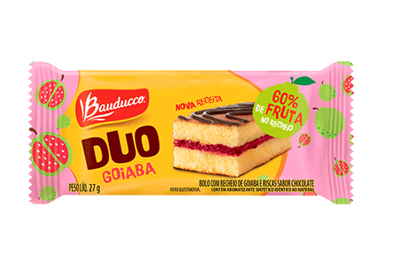 env_duo-goiaba305.png