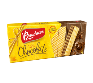 chocolate-1.png