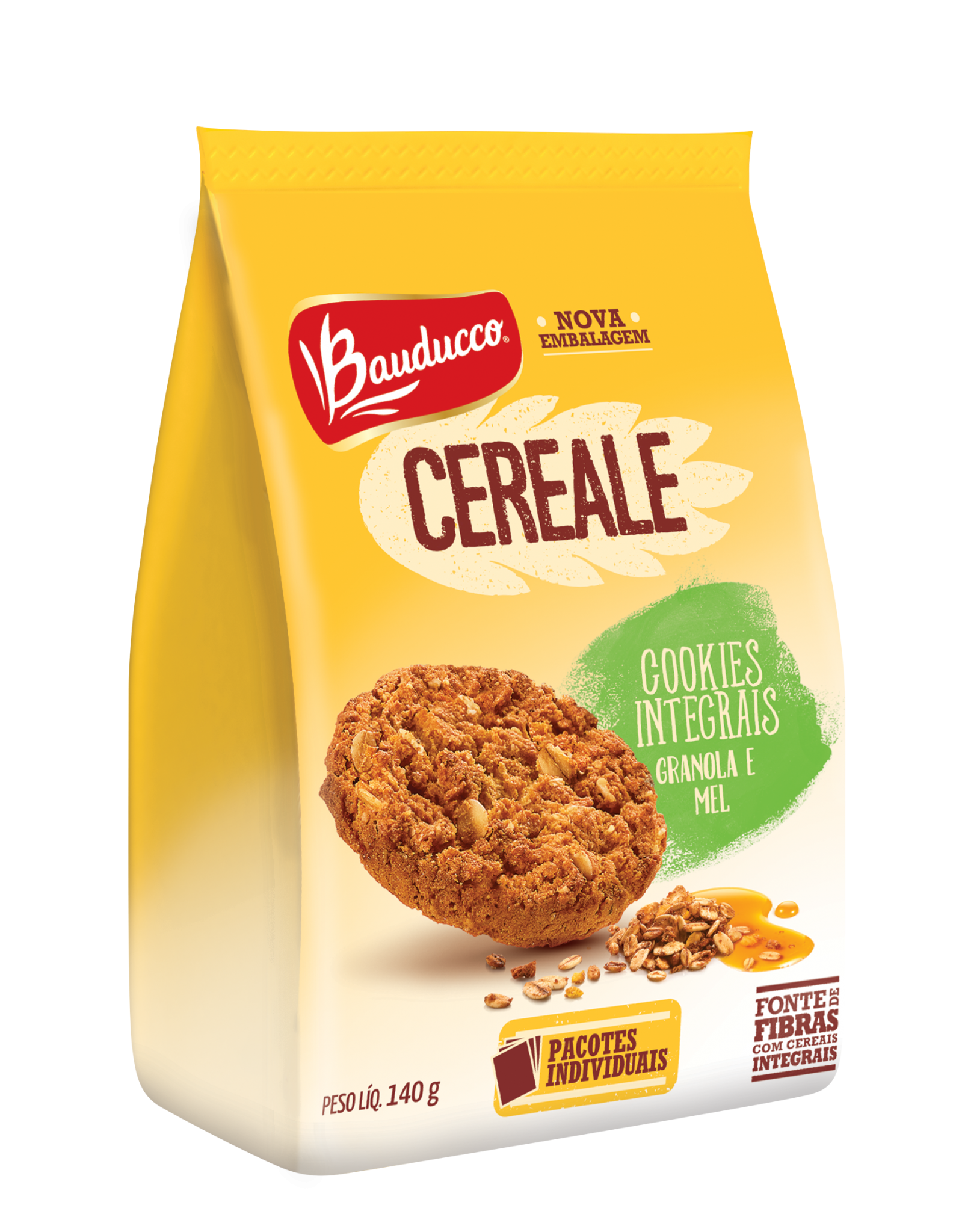 granola-e-mel_cookies-integrais-140g-1584x2048.png
