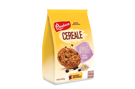 aveia-e-passas_cookies-integrais-140g_cor_2573c-copiar-460x305px.png