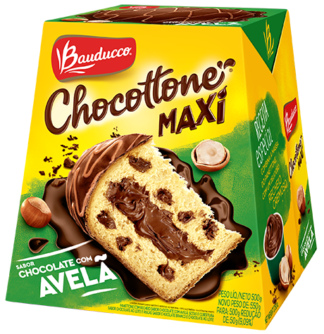 Chocotone.png