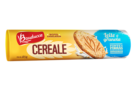 Bauduco.png