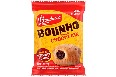 Bauducco.png