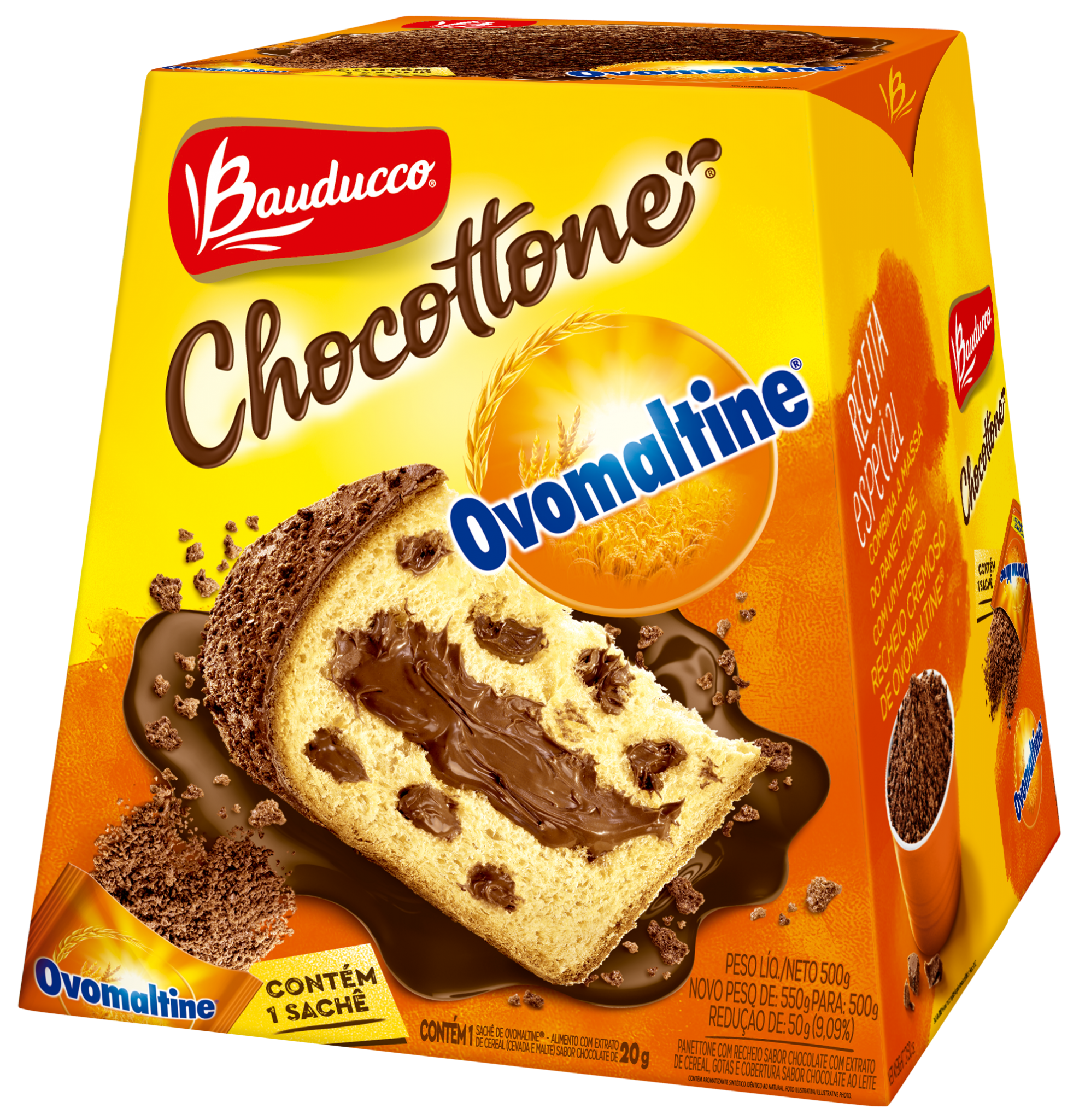 chocottone-ovomaltine-550g-1985x2048.png