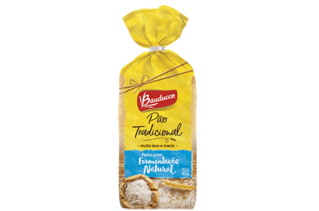 pao-tradicional-460x305.png