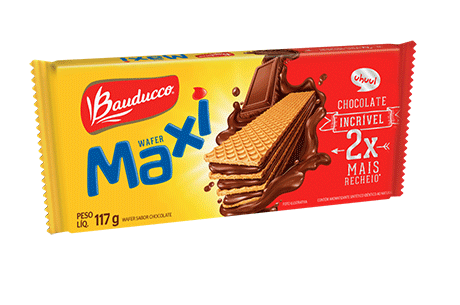 wafer.png