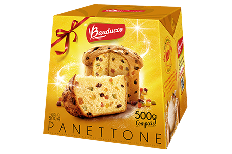 panettone_460x305.png