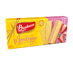 morango-1.png