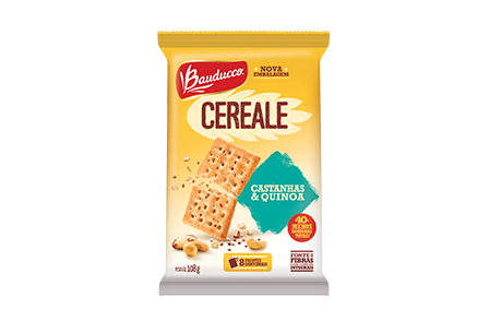 castanha-e-quinoa_flowpack-108g-460x305px.png