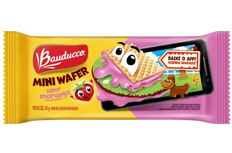 mini-wafer-morango-final-460-x-305.png