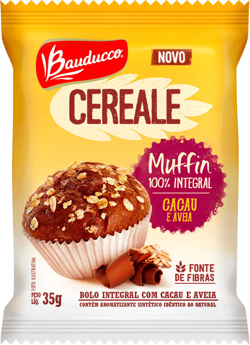 muffin-cacau-e-aveia-3.png