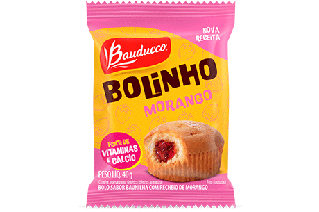 env_bolinho-morango-png460x305.png