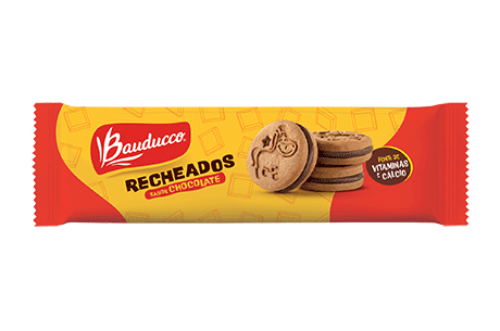 285-038-recheado-chocolate_mkp-460x305px.png