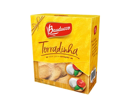 torradinha-110-g-cod-595-460x305px.png