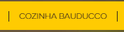 receita_bauducco.png