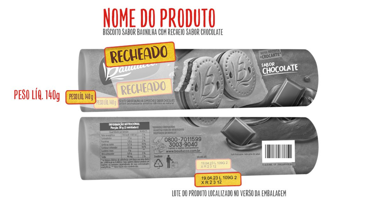 Guide_Recheados.PNG